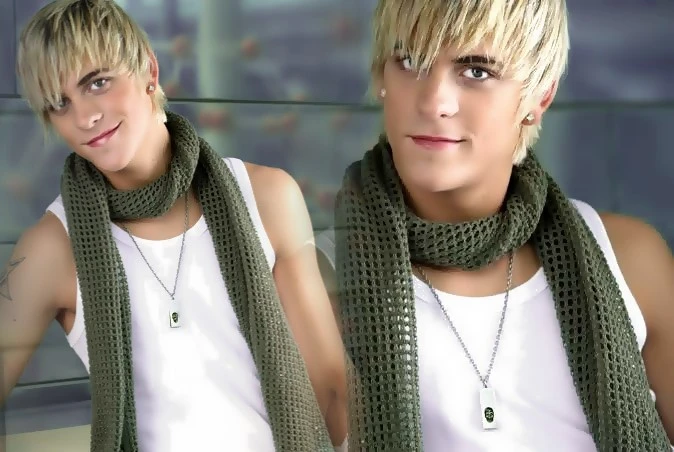 Part Six - Jessie 6.jpg